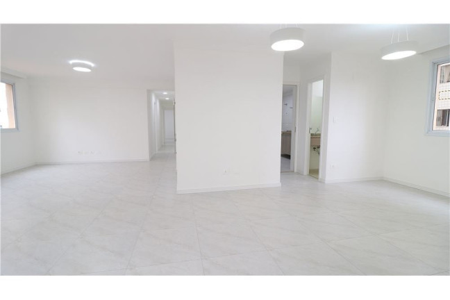 Imagem Apartamento com 3 Quartos à Venda, 144 m² em Vila Mascote - São Paulo Imagem Apartamento com 3 Quartos à Venda, 144 m² em Vila Mascote - São Paulo