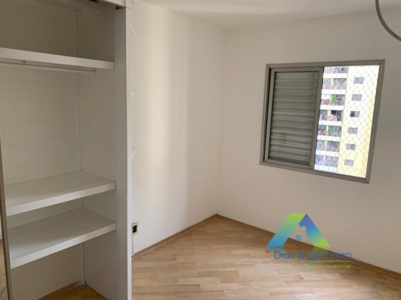 Imagem Cobertura com 2 Quartos à Venda, 120 m² em Vila Mariana - São Paulo Imagem Cobertura com 2 Quartos à Venda, 120 m² em Vila Mariana - São Paulo