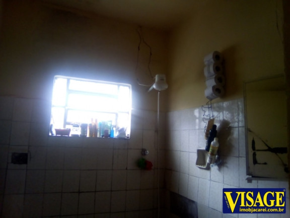 Imagem Casa com 3 Quartos à Venda, 210 m² em Centro - Jacareí