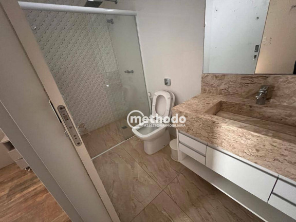 Imagem Casa com 3 Quartos à Venda, 193 m² em Iate Clube De Americana - Americana Imagem Casa com 3 Quartos à Venda, 193 m² em Iate Clube De Americana - Americana