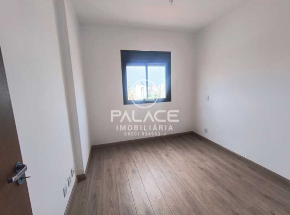 Imagem Apartamento com 3 Quartos à Venda ou Locação, 109 m² em Paulista - Piracicaba Imagem Apartamento com 3 Quartos à Venda ou Locação, 109 m² em Paulista - Piracicaba