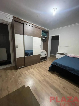 Imagem Apartamento com 3 Quartos à Venda, 71 m² em Centro - Balneário Camboriú