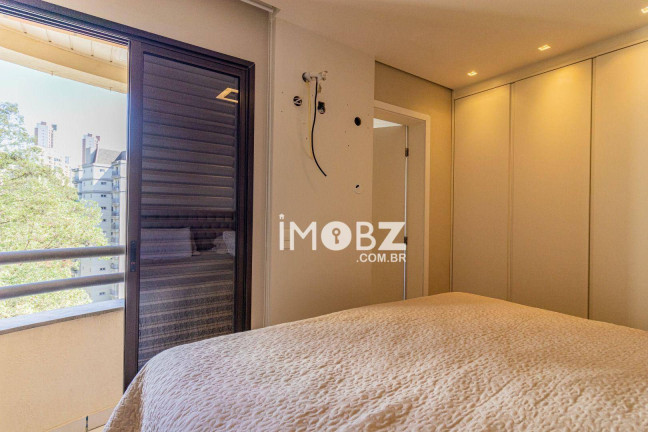 Imagem Imóvel com 2 Quartos à Venda, 105 m² em Vila Andrade - São Paulo Imagem Imóvel com 2 Quartos à Venda, 105 m² em Vila Andrade - São Paulo