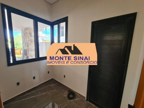 Imagem Casa de Condomínio com 3 Quartos à Venda, 300 m² em Cajuru Do Sul - Sorocaba Imagem Casa de Condomínio com 3 Quartos à Venda, 300 m² em Cajuru Do Sul - Sorocaba