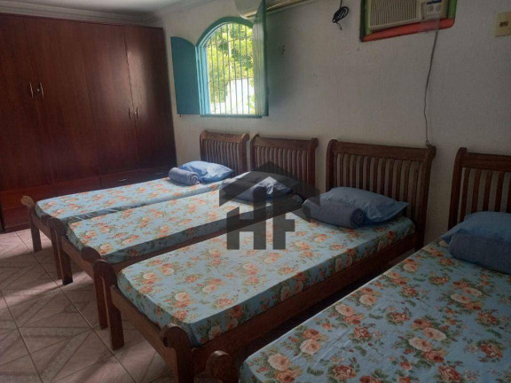 Imagem Chácara com 6 Quartos à Venda ou Locação, 30.000 m² em Guabiraba - Recife Imagem Chácara com 6 Quartos à Venda ou Locação, 30.000 m² em Guabiraba - Recife