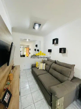 Imagem Casa de Condomínio com 3 Quartos à Venda, 140 m² em Wanel Ville - Sorocaba