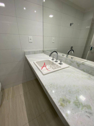 Imagem Imóvel com 4 Quartos à Venda, 193 m² em Centro - Cascavel