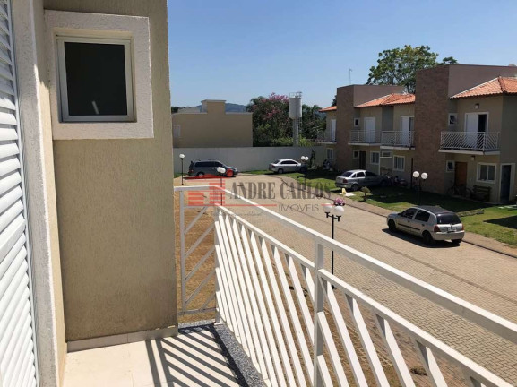 Imagem Casa de Condomínio com 3 Quartos à Venda, 96 m² em Chácara Do Carmo - Vargem Grande Paulista Imagem Casa de Condomínio com 3 Quartos à Venda, 96 m² em Chácara Do Carmo - Vargem Grande Paulista