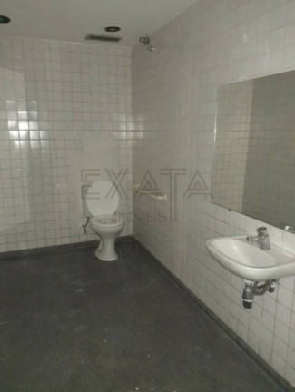 Imagem Imóvel à Venda, 2.844 m² em Santo Amaro - São Paulo Imagem Imóvel à Venda, 2.844 m² em Santo Amaro - São Paulo