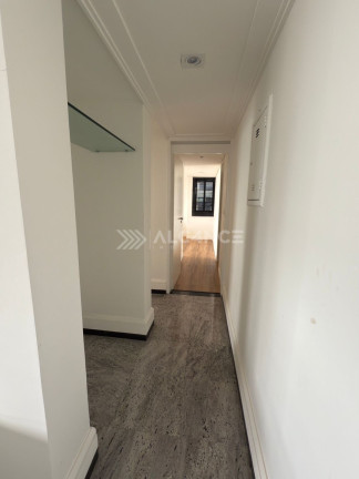 Imagem Cobertura com 3 Quartos à Venda, 345 m² em Intermares - Cabedelo