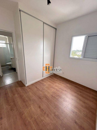 Imagem Apartamento com 3 Quartos para Alugar, 80 m² em Parque Campolim - Sorocaba Imagem Apartamento com 3 Quartos para Alugar, 80 m² em Parque Campolim - Sorocaba
