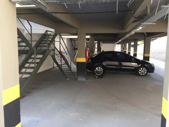 Imagem Apartamento com 2 Quartos à Venda, 46 m² em Pechincha - Rio De Janeiro Imagem Apartamento com 2 Quartos à Venda, 46 m² em Pechincha - Rio De Janeiro