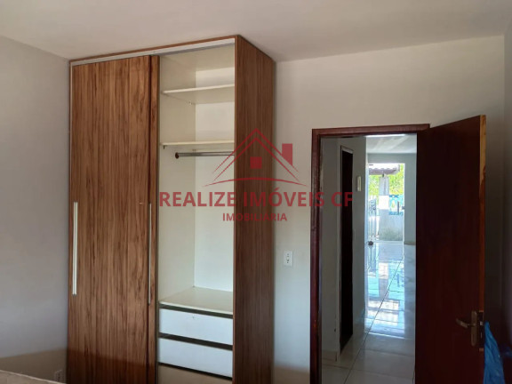 Imagem Casa de Condomínio com 3 Quartos à Venda, 405 m² em Balneário São Pedro Ii - São Pedro Da Aldeia