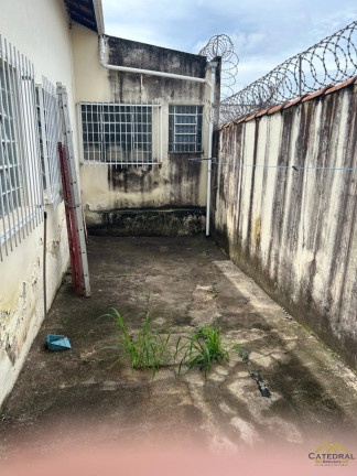 Imagem Imóvel à Venda, 285 m² em Centro - Jundiaí Imagem Imóvel à Venda, 285 m² em Centro - Jundiaí