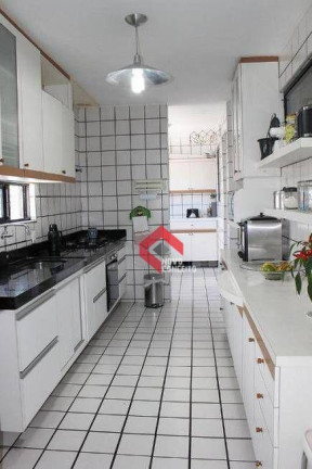 Imagem Apartamento com 3 Quartos à Venda, 131 m² em Meireles - Fortaleza Imagem Apartamento com 3 Quartos à Venda, 131 m² em Meireles - Fortaleza