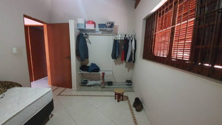 Imagem Casa com 3 Quartos à Venda, 200 m² em Jardim Jambeiro - Campinas Imagem Casa com 3 Quartos à Venda, 200 m² em Jardim Jambeiro - Campinas