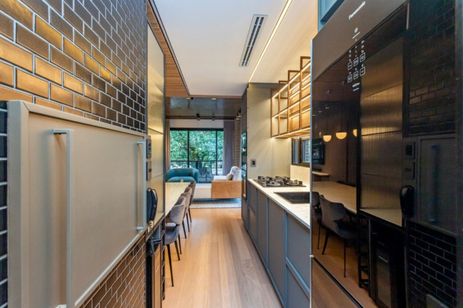 Imagem Imóvel com 2 Quartos à Venda, 84 m² em Passo Da Areia - Porto Alegre Imagem Imóvel com 2 Quartos à Venda, 84 m² em Passo Da Areia - Porto Alegre