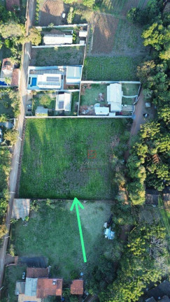 Imagem Terreno à Venda, 5.000 m² em Chácara Portal Das Estâncias - Bragança Paulista Imagem Terreno à Venda, 5.000 m² em Chácara Portal Das Estâncias - Bragança Paulista