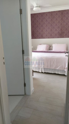 Imagem Casa com 5 Quartos à Venda, 270 m² em Acapulco - Guarujá Imagem Casa com 5 Quartos à Venda, 270 m² em Acapulco - Guarujá