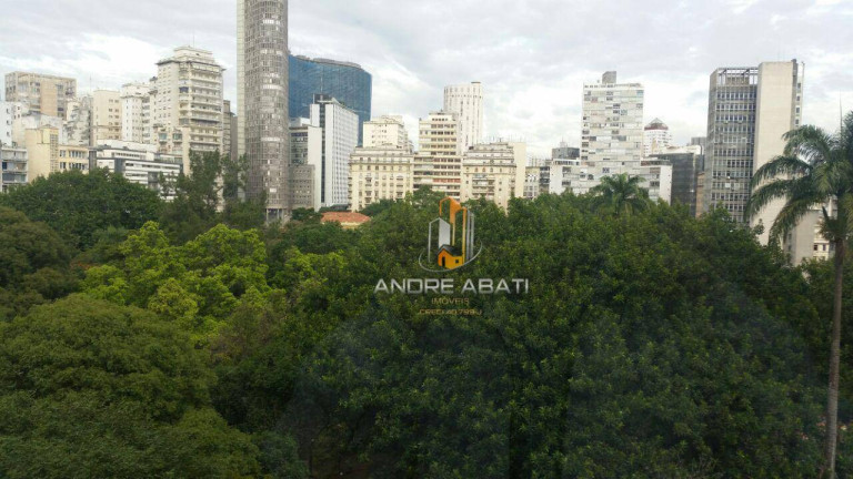 Imagem Imóvel à Venda, 288 m² em Centro - Taubaté Imagem Imóvel à Venda, 288 m² em Centro - Taubaté