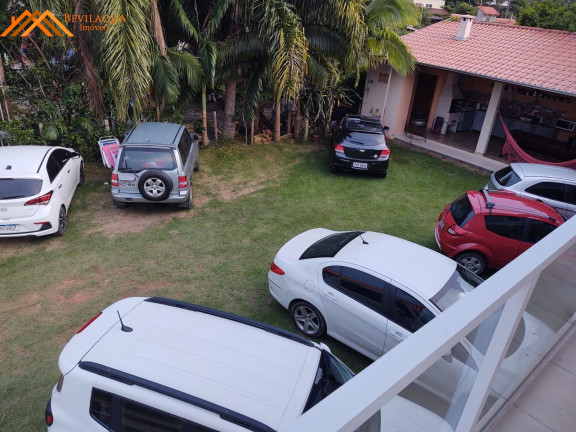 Imagem Kitnet com 8 Quartos à Venda, 380 m² em Rosa - Garopaba