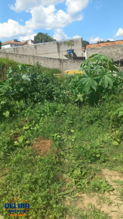 Imagem Terreno à Venda, 125 m² em Terra Preta (terra Preta) - Mairiporã Imagem Terreno à Venda, 125 m² em Terra Preta (terra Preta) - Mairiporã