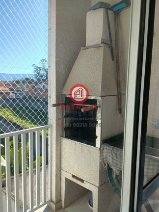 Imagem Imóvel com 2 Quartos para Alugar, 60 m² em Parque Balneário Maria Helena - Caraguatatuba Imagem Imóvel com 2 Quartos para Alugar, 60 m² em Parque Balneário Maria Helena - Caraguatatuba