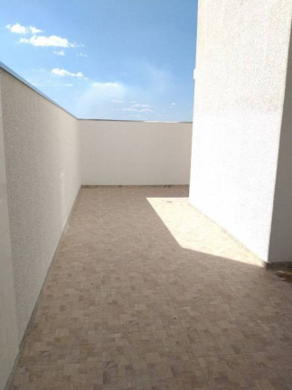 Imagem Apartamento com 3 Quartos à Venda, 63 m² em Candelaria - Belo Horizonte Imagem Apartamento com 3 Quartos à Venda, 63 m² em Candelaria - Belo Horizonte