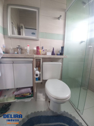 Imagem Casa com 2 Quartos à Venda, 125 m² em Jardim Bela Vista - Mairiporã Imagem Casa com 2 Quartos à Venda, 125 m² em Jardim Bela Vista - Mairiporã