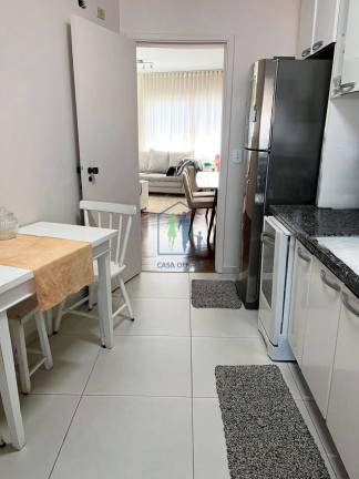 Imagem Apartamento com 2 Quartos à Venda, 86 m² em Vila Marari - São Paulo Imagem Apartamento com 2 Quartos à Venda, 86 m² em Vila Marari - São Paulo