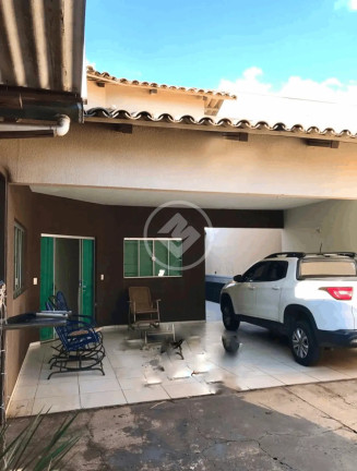 Imagem Apartamento com 3 Quartos à Venda, 70 m² em Jardim América - Goiânia Imagem Apartamento com 3 Quartos à Venda, 70 m² em Jardim América - Goiânia