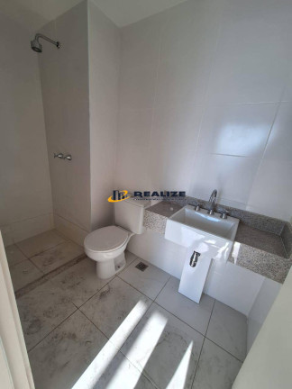 Imagem Apartamento com 1 Quarto para Alugar, 45 m² em Parque Tamandaré - Campos Dos Goytacazes Imagem Apartamento com 1 Quarto para Alugar, 45 m² em Parque Tamandaré - Campos Dos Goytacazes