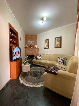 Imagem Casa com 2 Quartos à Venda, 227 m² em Vila Rocha - Itapetininga Imagem Casa com 2 Quartos à Venda, 227 m² em Vila Rocha - Itapetininga