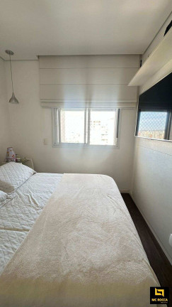 Imagem Apartamento com 2 Quartos à Venda, 77 m² em Centro - São Bernardo Do Campo Imagem Apartamento com 2 Quartos à Venda, 77 m² em Centro - São Bernardo Do Campo