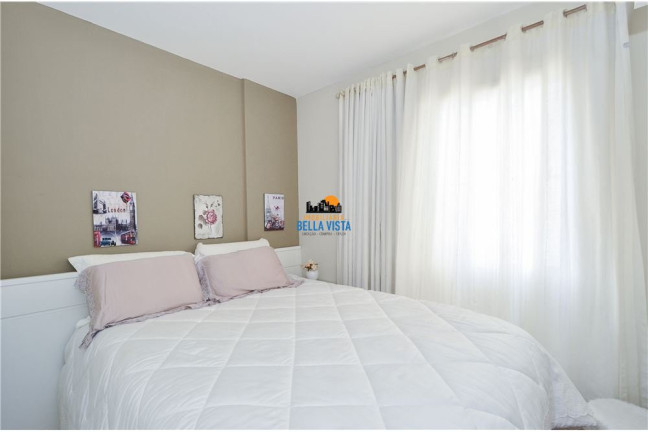 Imagem Apartamento com 3 Quartos à Venda, em Vila Santo Estéfano - São Paulo Imagem Apartamento com 3 Quartos à Venda, em Vila Santo Estéfano - São Paulo
