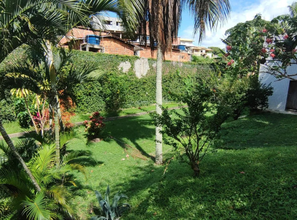 Imagem Casa com 3 Quartos à Venda, 4.000 m² em Centro - Lauro De Freitas Imagem Casa com 3 Quartos à Venda, 4.000 m² em Centro - Lauro De Freitas