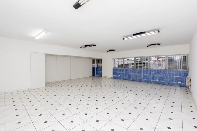 Imagem Sala Comercial à Venda, 87 m² em Santo Amaro - São Paulo Imagem Sala Comercial à Venda, 87 m² em Santo Amaro - São Paulo