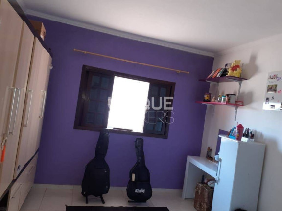 Imagem Chácara com 2 Quartos à Venda, 2.471 m² em Vivenda - Jundiaí Imagem Chácara com 2 Quartos à Venda, 2.471 m² em Vivenda - Jundiaí