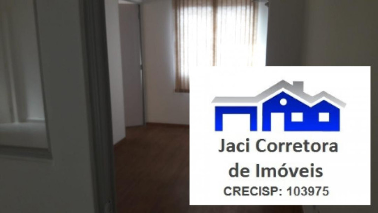 Imagem Sobrado à Venda, 480 m² em Vila Mathias - Santos Imagem Sobrado à Venda, 480 m² em Vila Mathias - Santos