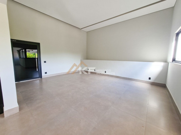 Imagem Casa de Condomínio com 3 Quartos à Venda, 318 m² em Alphaville - Ribeirão Preto Imagem Casa de Condomínio com 3 Quartos à Venda, 318 m² em Alphaville - Ribeirão Preto