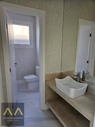 Imagem Casa com 4 Quartos à Venda, 523 m² em Alphaville - Santana De Parnaíba Imagem Casa com 4 Quartos à Venda, 523 m² em Alphaville - Santana De Parnaíba