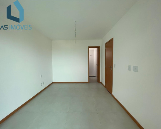 Imagem Cobertura com 1 Quarto à Venda, 61 m² em Braga - Cabo Frio Imagem Cobertura com 1 Quarto à Venda, 61 m² em Braga - Cabo Frio