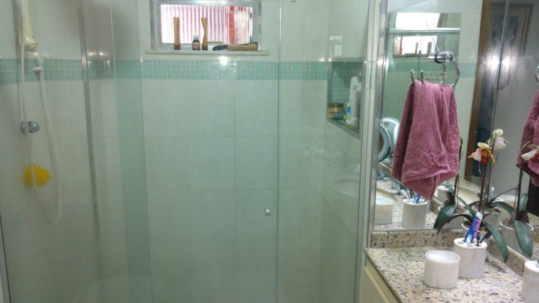 Imagem Cobertura com 3 Quartos à Venda,  em Engenho Novo - Rio De Janeiro