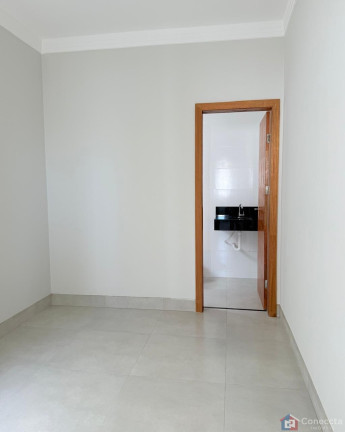 Imagem Casa com 2 Quartos à Venda, 56 m² em Morada Da Serra - Patos De Minas