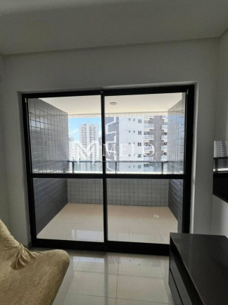 Imagem Apartamento com 3 Quartos à Venda, 86 m² em Boa Viagem - Recife Imagem Apartamento com 3 Quartos à Venda, 86 m² em Boa Viagem - Recife