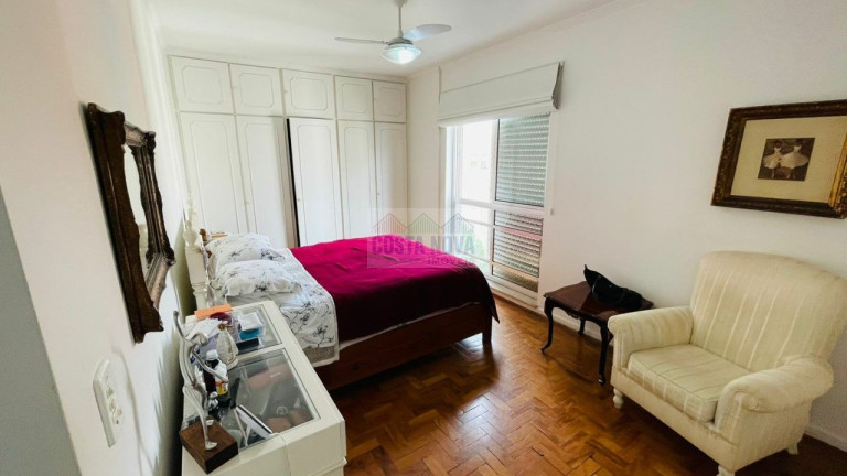 Imagem Apartamento com 3 Quartos à Venda, 171 m² em Bela Vista - São Paulo Imagem Apartamento com 3 Quartos à Venda, 171 m² em Bela Vista - São Paulo