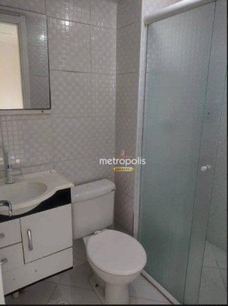 Imagem Apartamento com 3 Quartos à Venda, 60 m² em Ferrazópolis - São Bernardo Do Campo Imagem Apartamento com 3 Quartos à Venda, 60 m² em Ferrazópolis - São Bernardo Do Campo