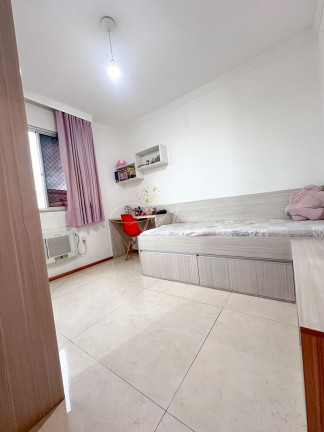 Imagem Apartamento com 3 Quartos à Venda, 84 m² em Colina De Laranjeiras - Serra Imagem Apartamento com 3 Quartos à Venda, 84 m² em Colina De Laranjeiras - Serra