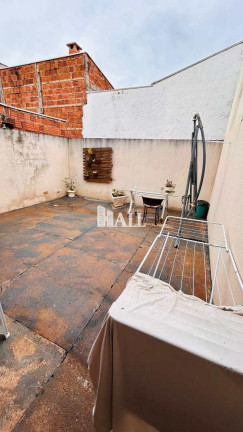 Imagem Casa com 2 Quartos à Venda, 70 m² em Condomínio Residencial Parque Da Liberdade V - São José Do Rio Preto Imagem Casa com 2 Quartos à Venda, 70 m² em Condomínio Residencial Parque Da Liberdade V - São José Do Rio Preto
