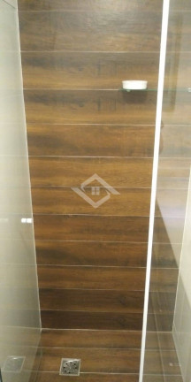 Imagem Apartamento com 2 Quartos à Venda, 70 m² em Recreio Dos Bandeirantes - Rio De Janeiro
